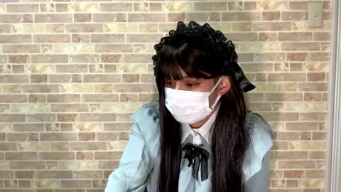 Hana online show from October 2025 07:18:01 AM