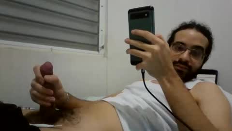 jizzafor online show from March 2025 04:47:01 AM