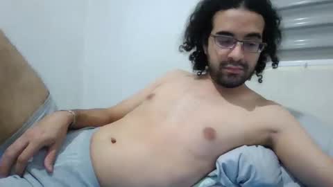 jizzafor online show from December 2025 05:38:02 AM