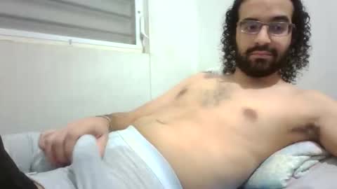 jizzafor online show from February 2026 05:11:01 AM