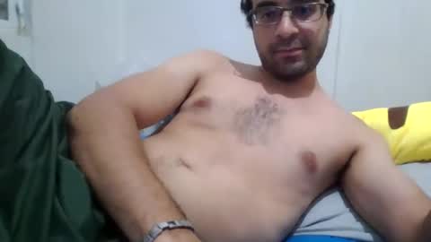 jizzafor online show from June 2026 05:12:01 AM
