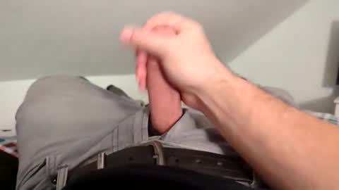 jizzfactorry online show from November 2025 02:34:02 PM