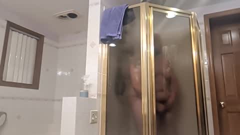 jizzle192 online show from February 2026 06:06:01 AM