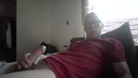 Snapshot of jizzmitten5 chatting on November 2025 01:43:03 PM jizzmitten5 online show from November 2025 01:43:03 PM