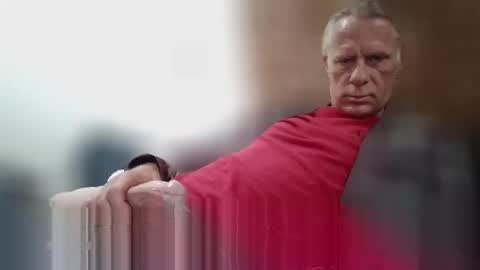 Snapshot of jizzmitten5 chatting on November 2025 06:34:01 AM jizzmitten5 online show from November 2025 06:34:01 AM