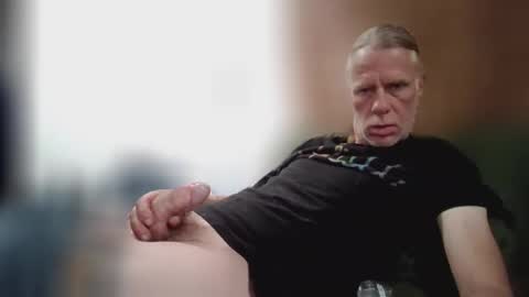 Snapshot of jizzmitten5 chatting on November 2025 05:30:02 AM jizzmitten5 online show from November 2025 05:30:02 AM