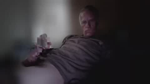 Snapshot of jizzmitten5 chatting on November 2025 07:21:02 AM jizzmitten5 online show from November 2025 07:21:02 AM