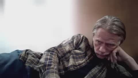 Snapshot of jizzmitten5 chatting on December 2025 07:25:01 AM jizzmitten5 online show from December 2025 07:25:01 AM