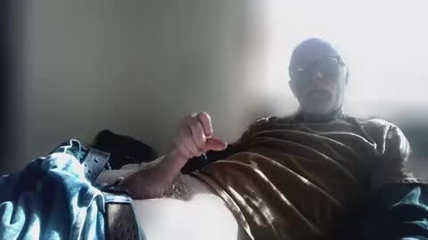 Snapshot of jizzmitten5 chatting on December 2025 07:18:01 PM jizzmitten5 online show from December 2025 07:18:01 PM