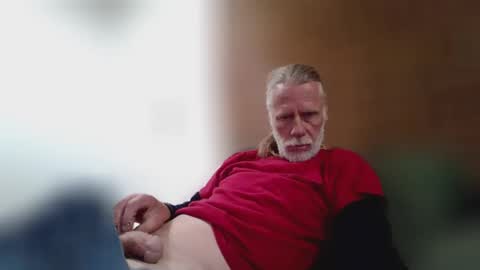 Snapshot of jizzmitten5 chatting on December 2025 12:07:01 AM jizzmitten5 online show from December 2025 12:07:01 AM