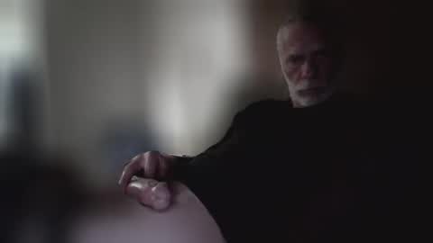 Snapshot of jizzmitten5 chatting on December 2025 06:21:02 AM jizzmitten5 online show from December 2025 06:21:02 AM