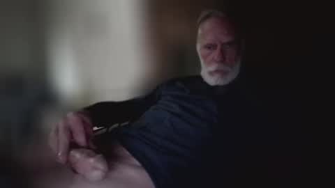 Snapshot of jizzmitten5 chatting on January 2026 08:50:02 AM jizzmitten5 online show from January 2026 08:50:02 AM