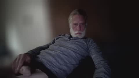 Snapshot of jizzmitten5 chatting on February 2026 05:24:01 AM jizzmitten5 online show from February 2026 05:24:01 AM