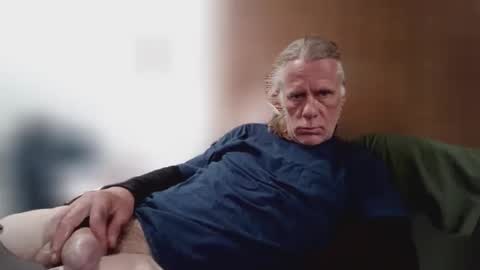 Snapshot of jizzmitten5 chatting on February 2026 08:09:01 AM jizzmitten5 online show from February 2026 08:09:01 AM