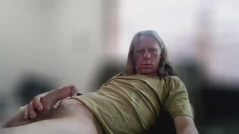 Snapshot of jizzmitten5 chatting on February 2026 07:32:02 PM jizzmitten5 online show from February 2026 07:32:02 PM