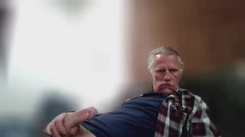 Snapshot of jizzmitten5 chatting on February 2026 08:13:02 AM jizzmitten5 online show from February 2026 08:13:02 AM