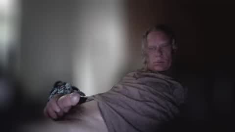 Snapshot of jizzmitten5 chatting on February 2026 10:56:01 AM jizzmitten5 online show from February 2026 10:56:01 AM