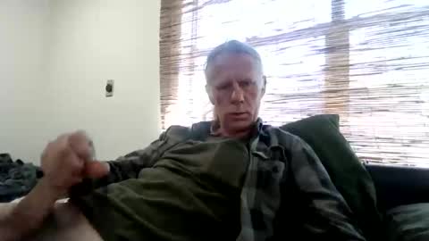 Snapshot of jizzmitten5 chatting on March 2026 08:03:02 PM jizzmitten5 online show from March 2026 08:03:02 PM