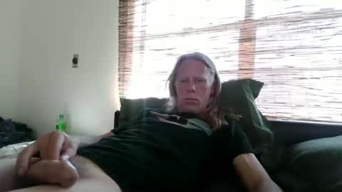 Snapshot of jizzmitten5 chatting on March 2026 09:29:01 PM jizzmitten5 online show from March 2026 09:29:01 PM