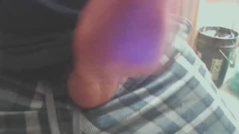 Snapshot of jizzmjim chatting on November 2025 01:59:02 AM jizzmjim online show from November 2025 01:59:02 AM