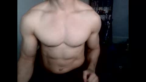 akuma online show from January 2025 12:57:01 AM