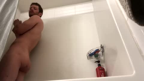 jizzpie69 online show from March 2026 03:49:01 PM