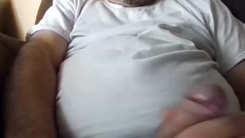 jj350ss online show from October 2025 04:59:02 PM