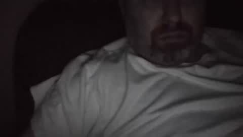 jj350ss online show from April 2026 07:04:01 AM