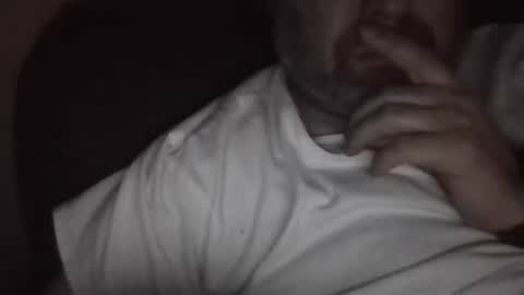 jj350ss online show from May 2026 05:23:02 AM