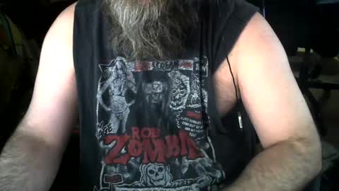 JJ online show from December 2024 10:09:02 PM