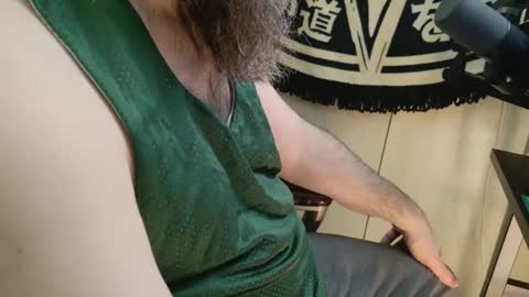 JJ online show from January 2025 03:32:02 AM