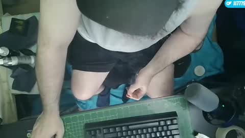 JJ online show from February 2025 03:31:02 AM