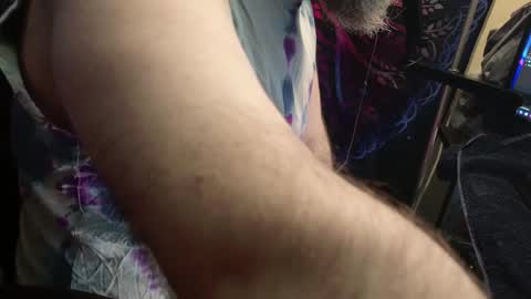 JJ online show from December 2025 11:35:01 PM