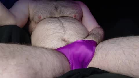 JJ online show from February 2026 05:31:01 PM