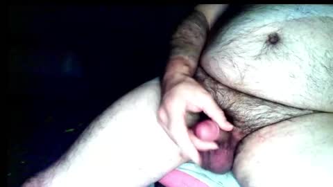 Jj87650 online show from October 2025 06:37:01 AM