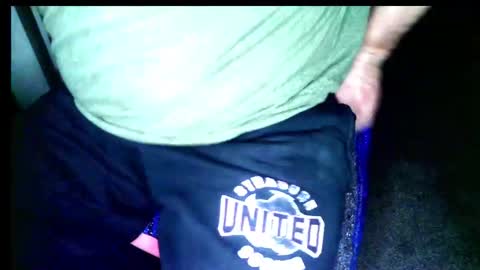 Snapshot of jj_bi_lover chatting on October 2025 07:38:02 AM Jj online show from October 2025 07:38:02 AM