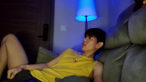 Snapshot of jj_jayjayq chatting on December 2025 05:24:01 AM jj_jayjayq online show from December 2025 05:24:01 AM