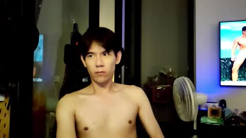 jj_jayjayq online show from January 2026 08:36:02 PM