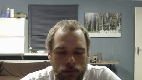 JamesJan van Rebel online show from November 2025 03:27:01 AM