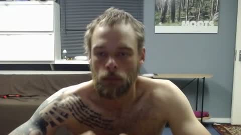 JamesJan van Rebel online show from November 2025 02:17:02 AM