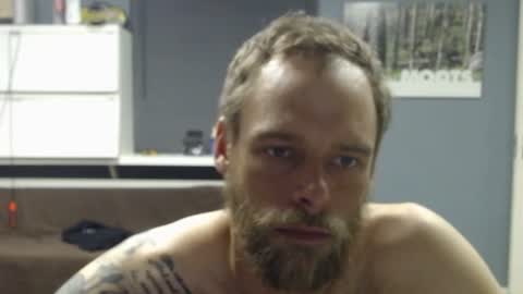 JamesJan van Rebel online show from November 2025 02:55:02 AM