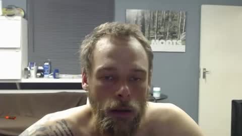 JamesJan van Rebel online show from December 2025 02:54:02 AM