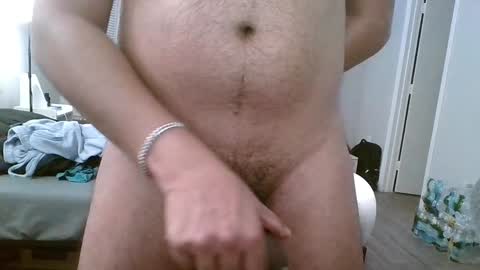 Snapshot of jjay10982 chatting on December 2024 09:04:02 PM jjay10982 online show from December 2024 09:04:02 PM