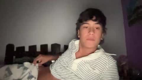 Snapshot of jjayoo chatting on January 2025 02:04:02 AM Jjayoo online show from January 2025 02:04:02 AM