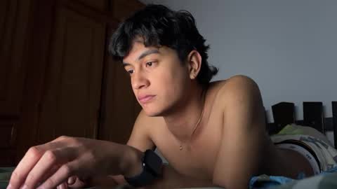 Snapshot of jjayoo chatting on January 2025 05:08:02 AM Jjayoo online show from January 2025 05:08:02 AM