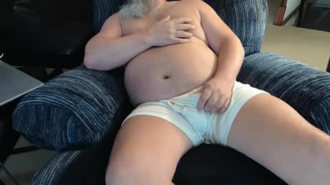 Snapshot of jjbeefy chatting on September 2025 07:31:01 AM jjbeefy online show from September 2025 07:31:01 AM