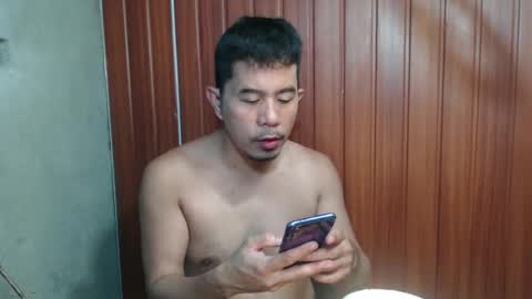 Snapshot of jjboy74472 chatting on September 2025 08:38:01 AM jjboy74472 online show from September 2025 08:38:01 AM