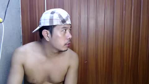 Snapshot of jjboy74472 chatting on October 2025 06:38:02 PM jjboy74472 online show from October 2025 06:38:02 PM