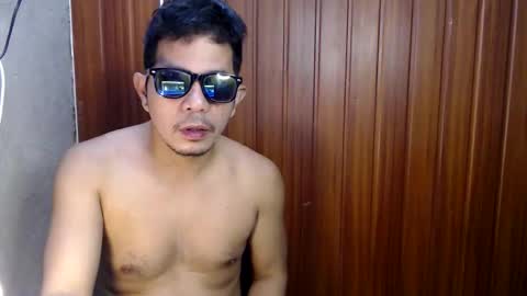 Snapshot of jjboy74472 chatting on October 2025 04:26:01 PM jjboy74472 online show from October 2025 04:26:01 PM