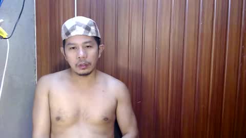 Snapshot of jjboy74472 chatting on October 2025 10:30:01 PM jjboy74472 online show from October 2025 10:30:01 PM